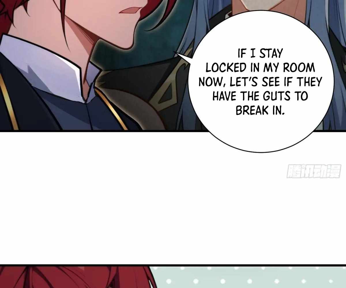 Page 31 of Chapter 91