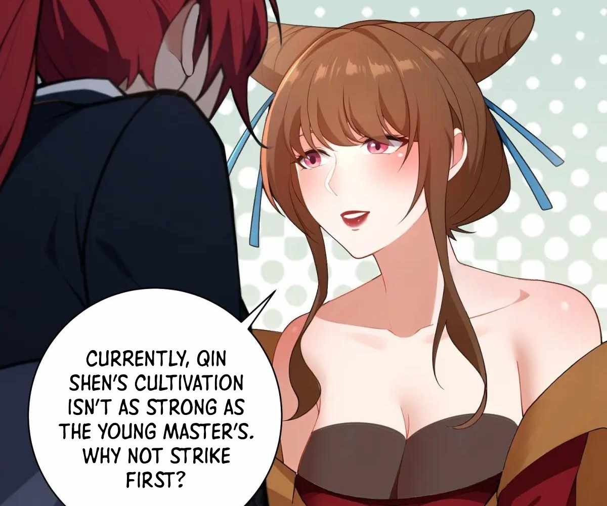 Page 32 of Chapter 91