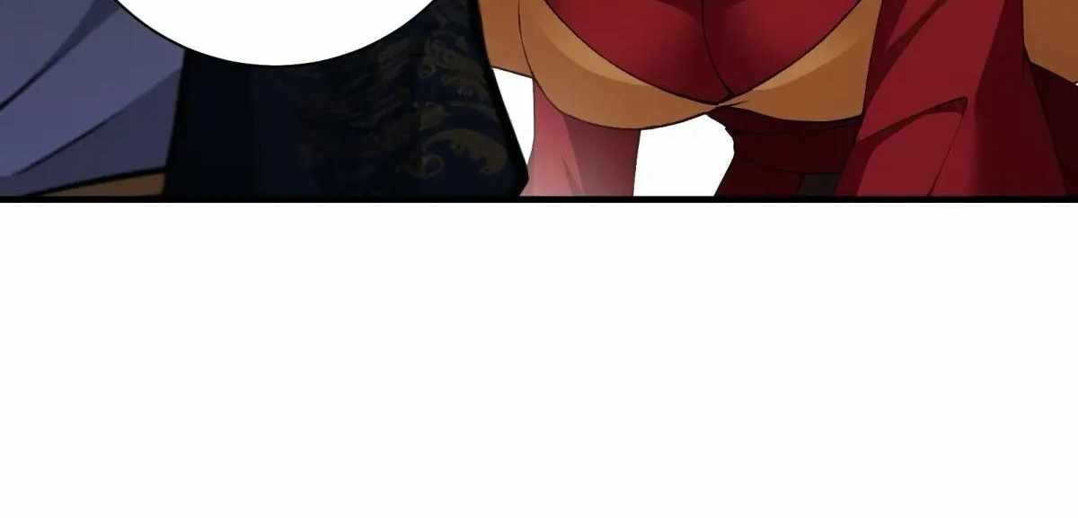 Page 33 of Chapter 91
