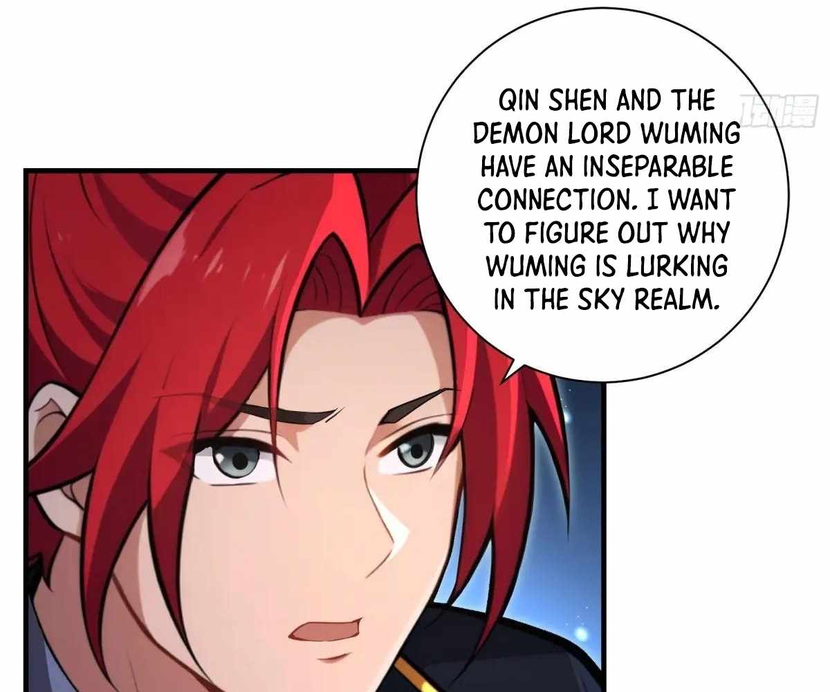 Page 34 of Chapter 91