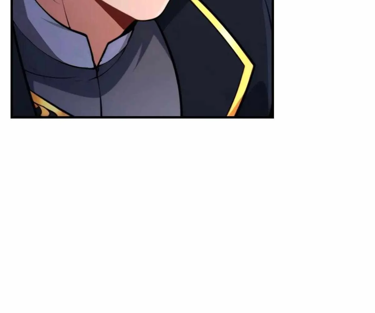 Page 35 of Chapter 91