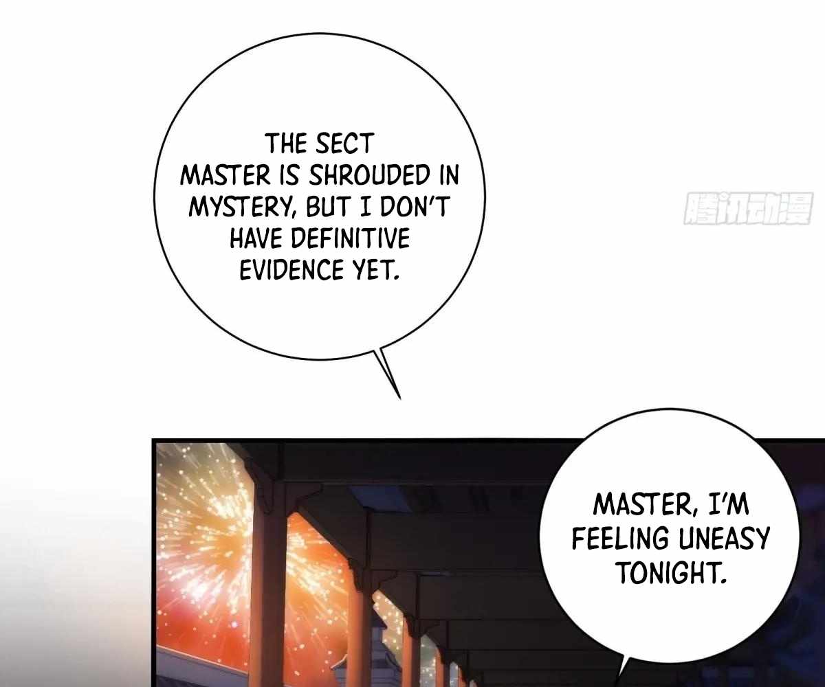 Page 36 of Chapter 91