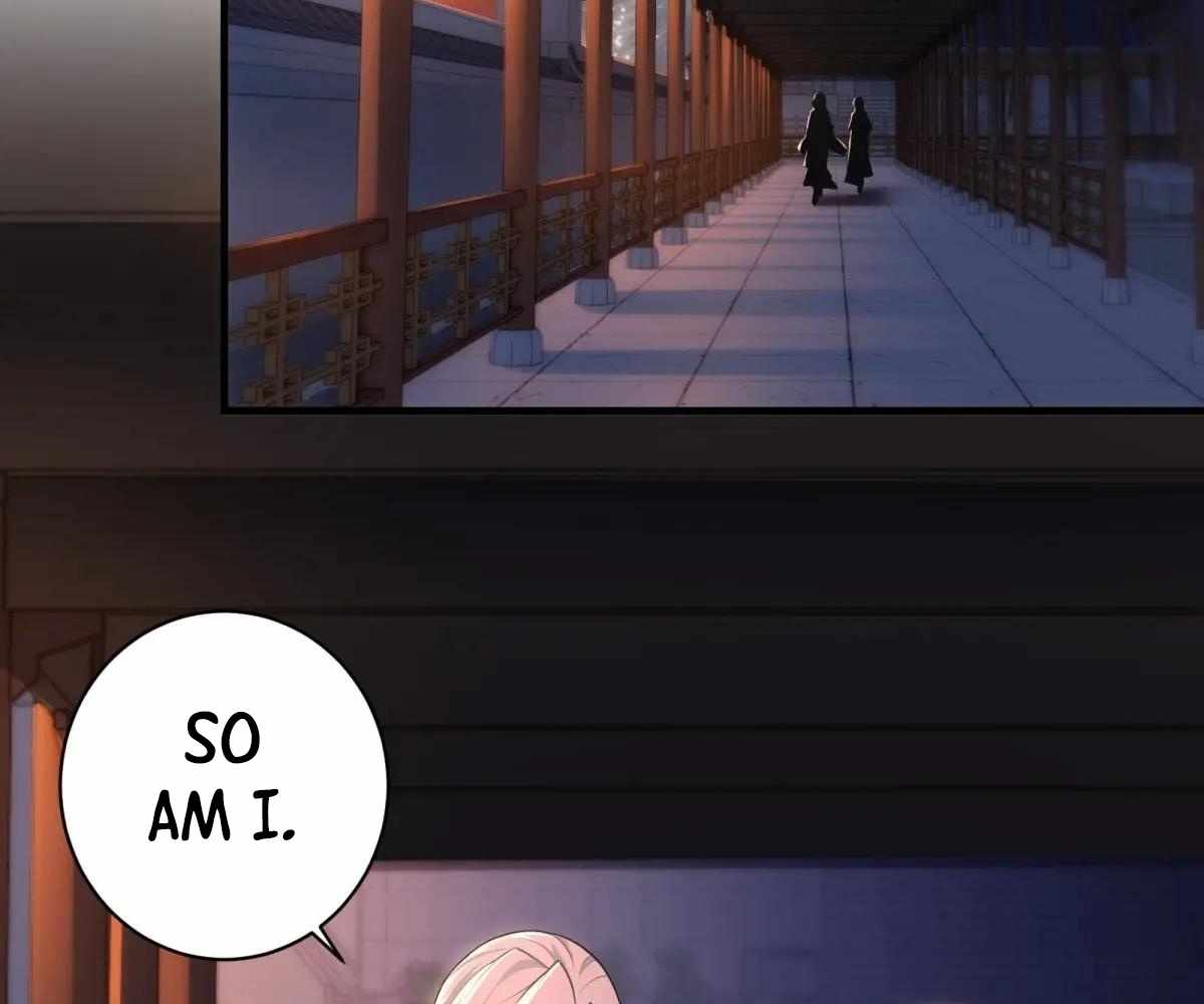Page 37 of Chapter 91
