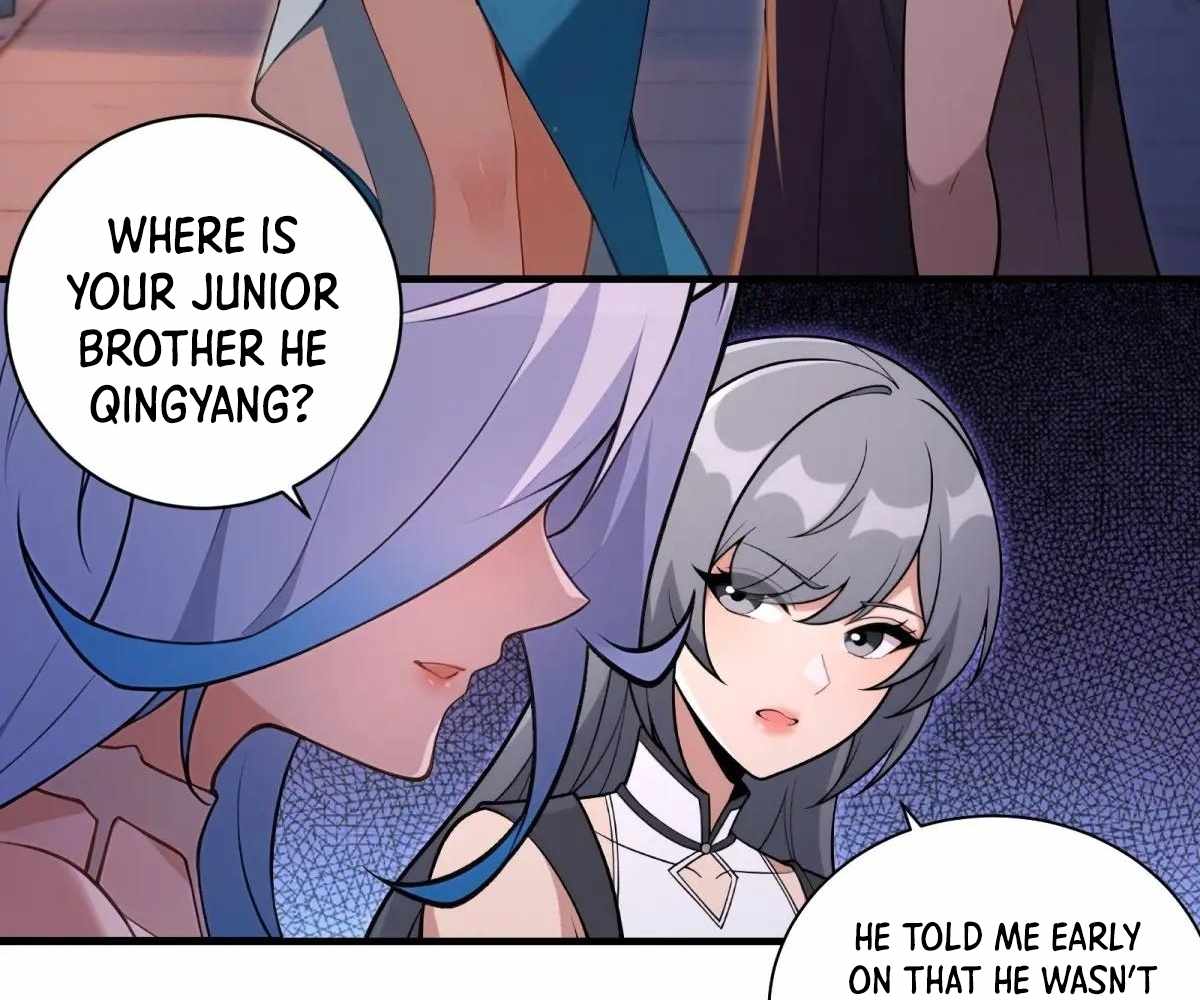 Page 39 of Chapter 91