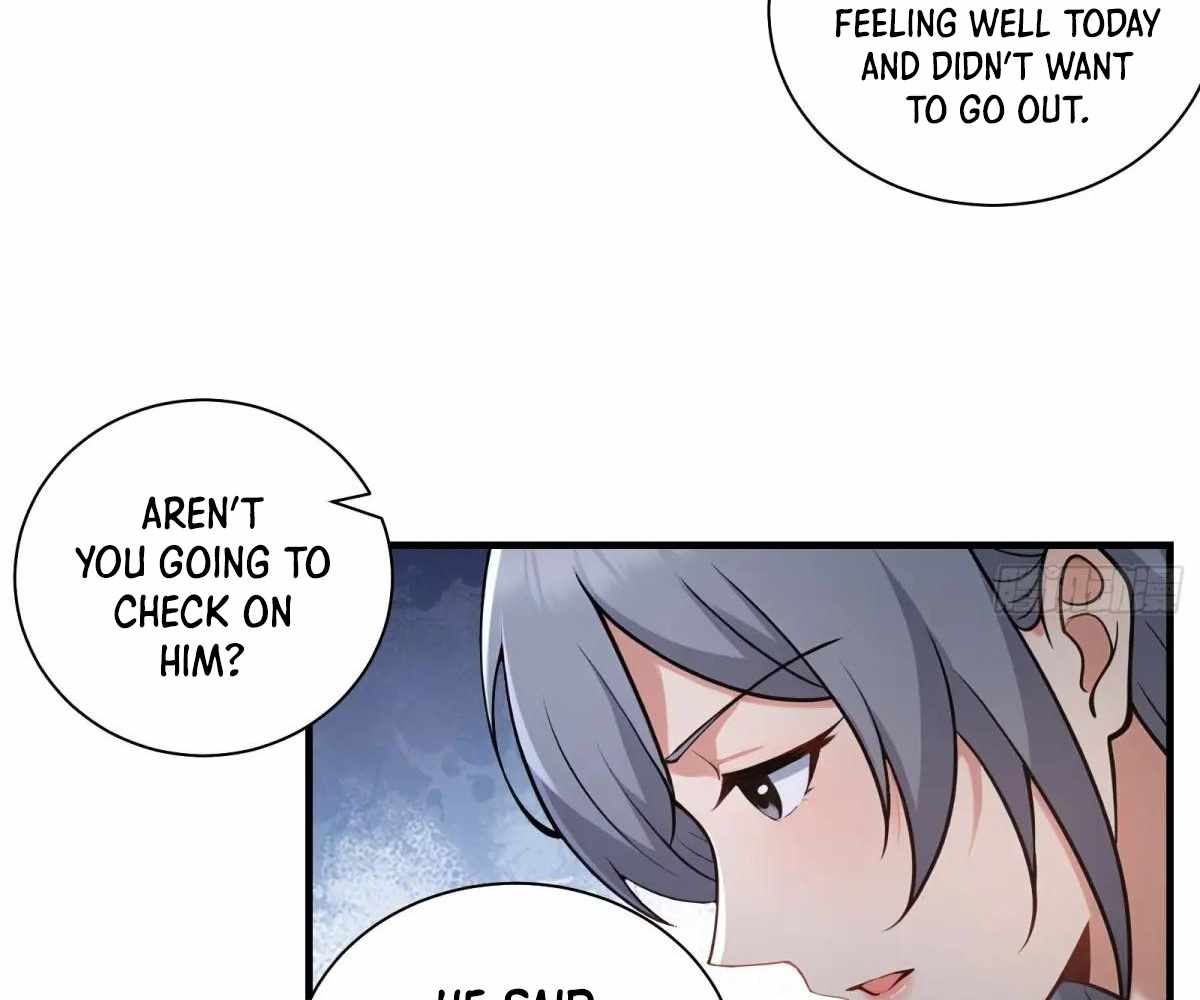 Page 40 of Chapter 91