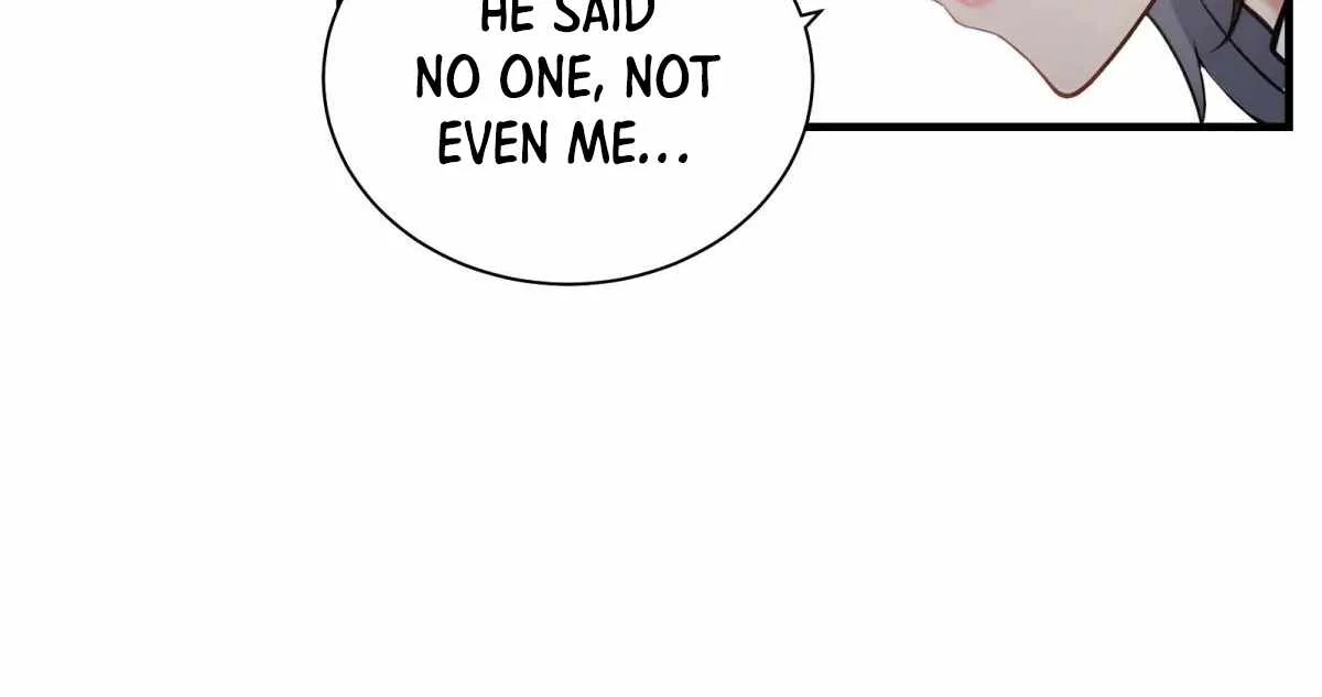 Page 41 of Chapter 91