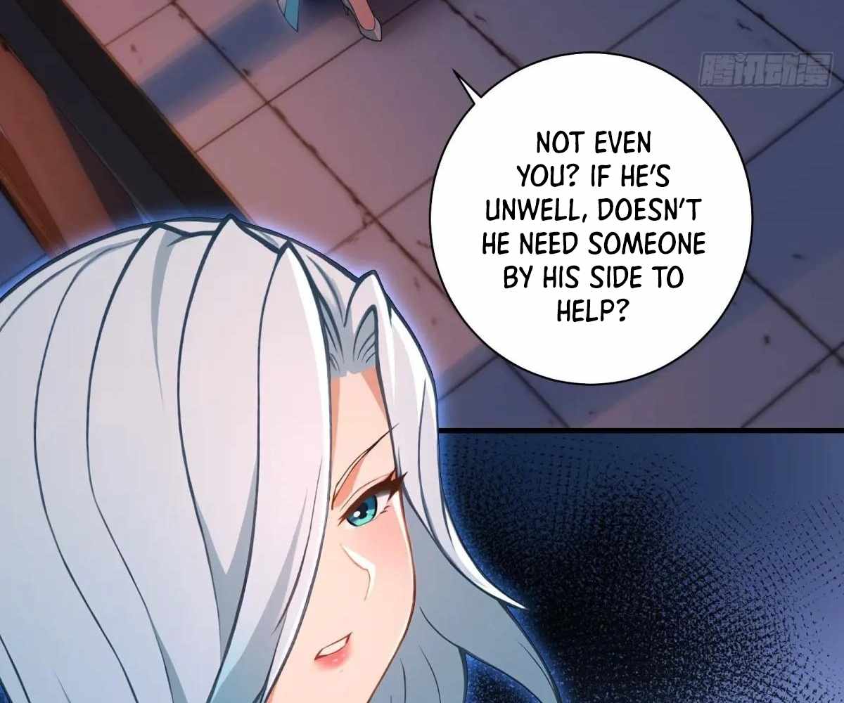 Page 43 of Chapter 91
