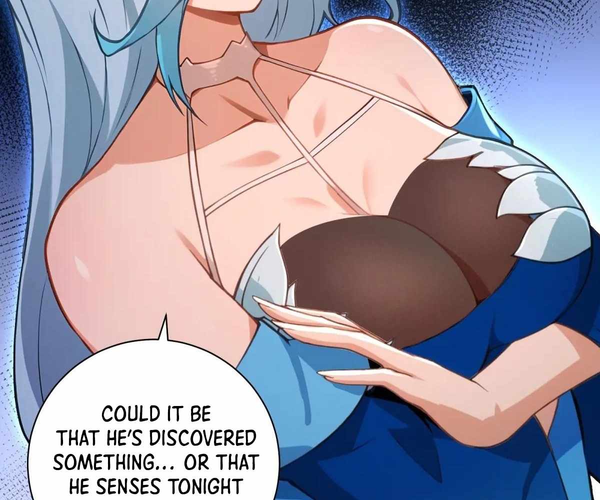 Page 44 of Chapter 91