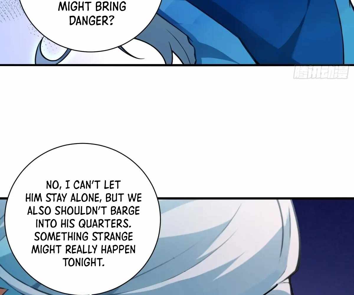 Page 45 of Chapter 91