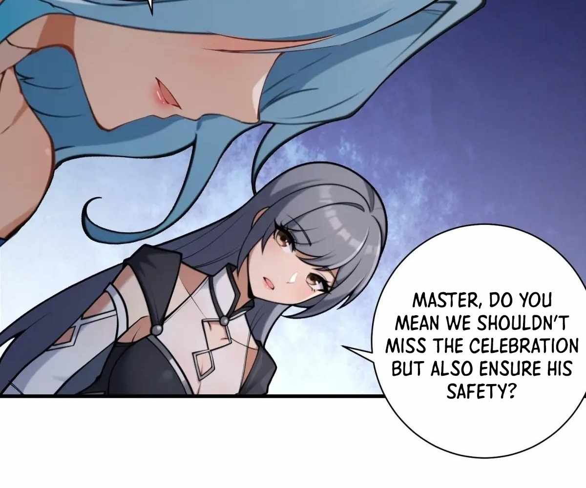 Page 46 of Chapter 91