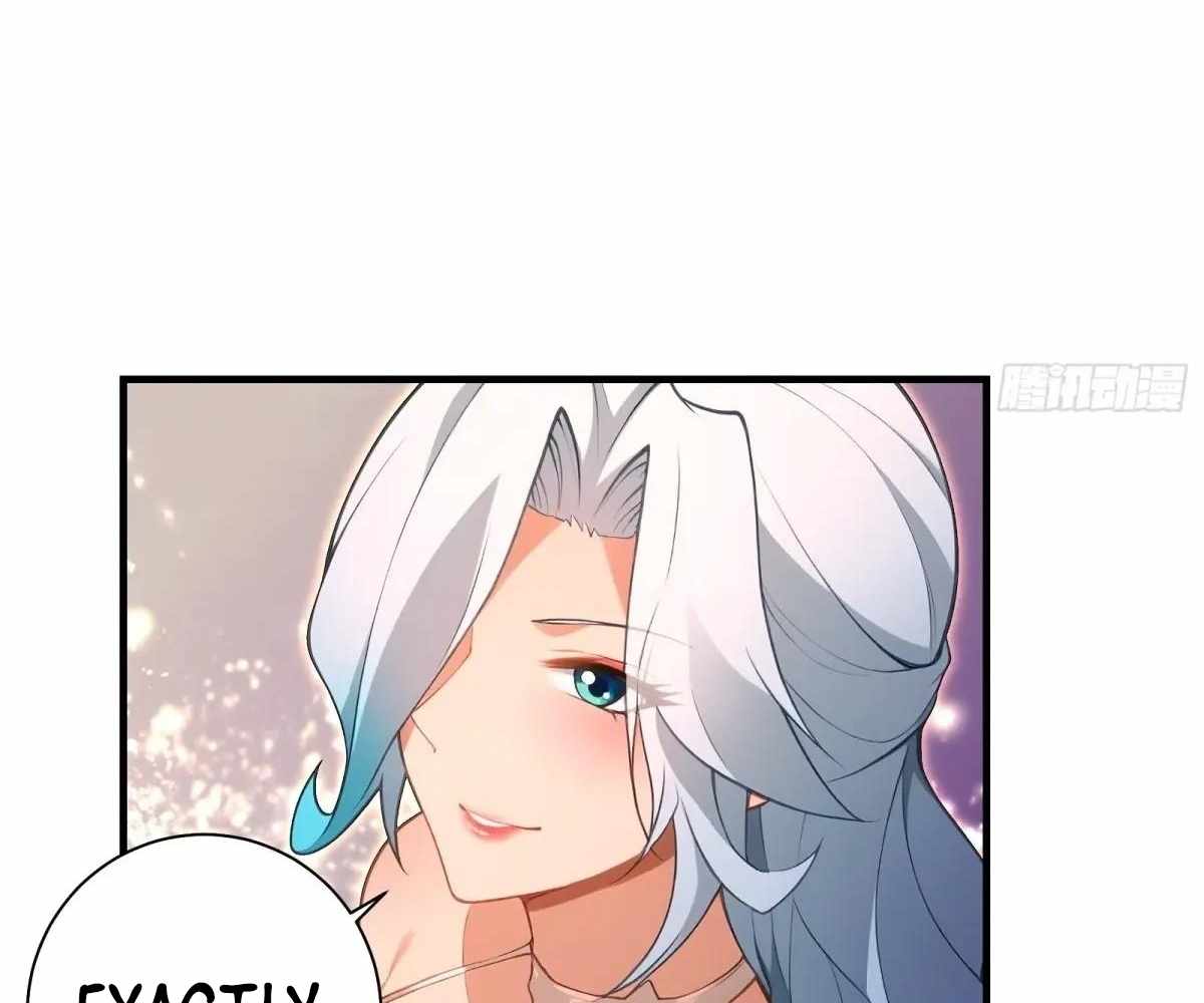 Page 47 of Chapter 91