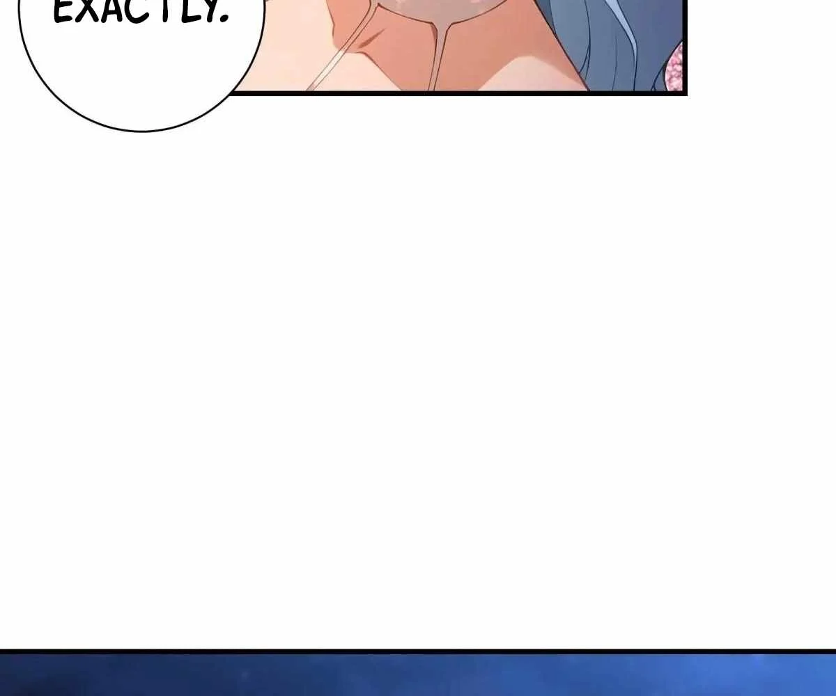 Page 48 of Chapter 91