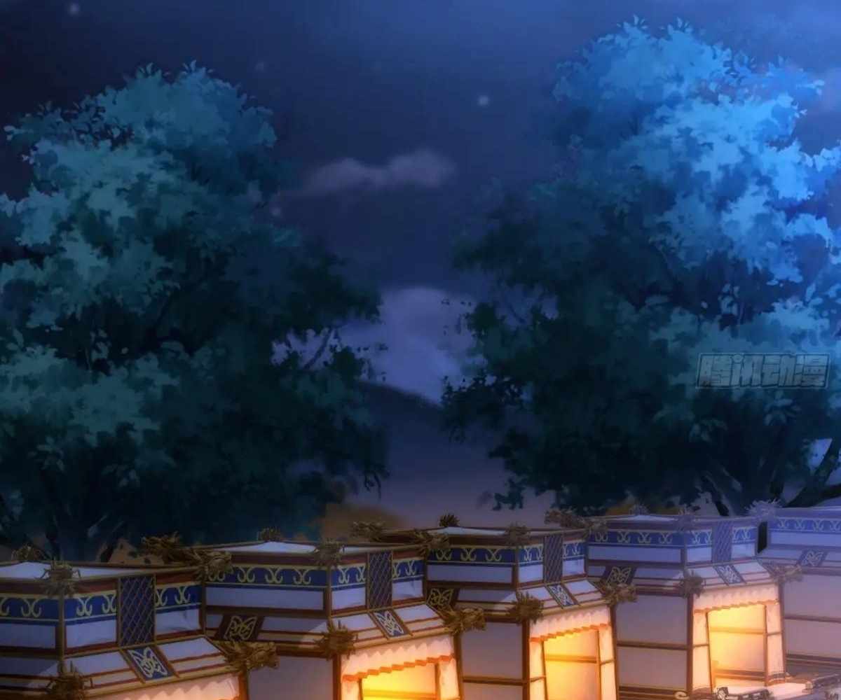 Page 49 of Chapter 91
