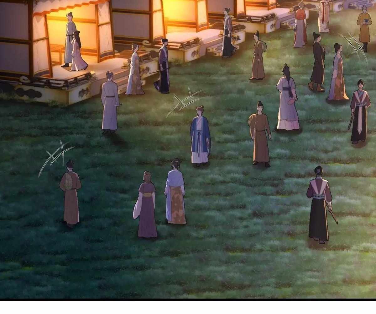 Page 50 of Chapter 91