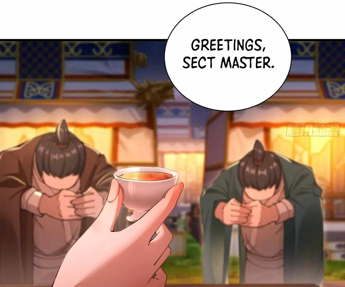 Page 52 of Chapter 91