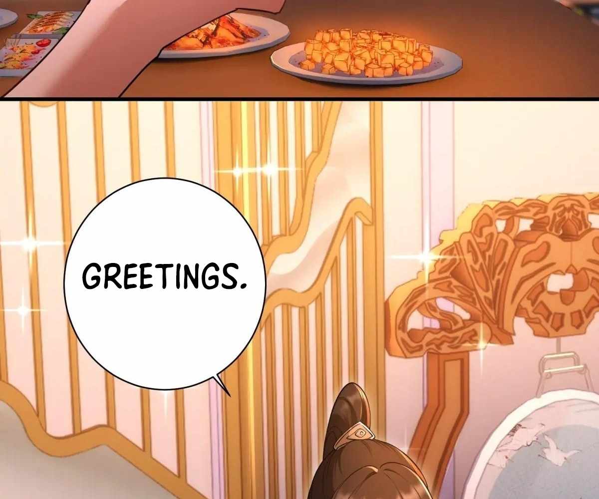 Page 53 of Chapter 91