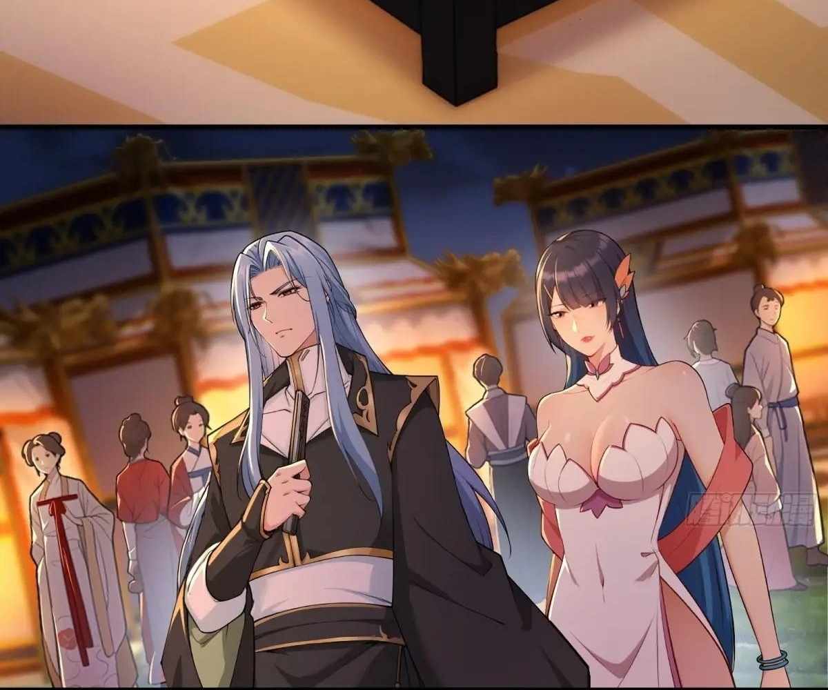 Page 56 of Chapter 91