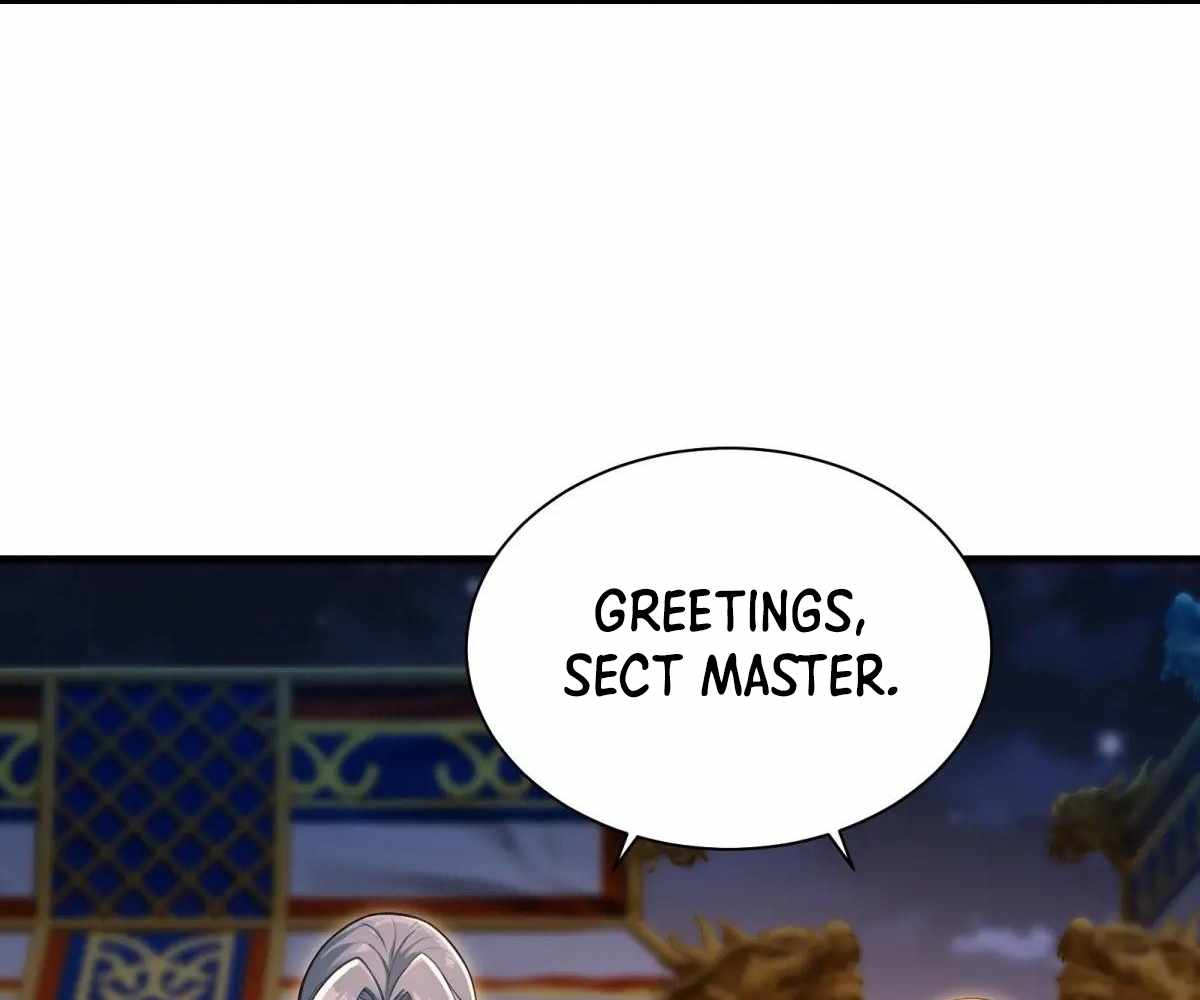 Page 57 of Chapter 91