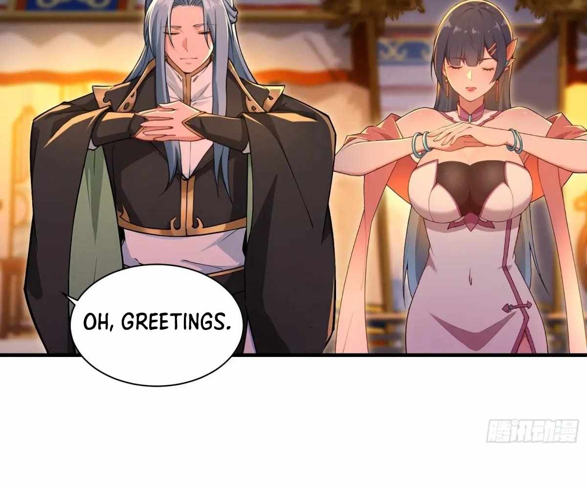 Page 58 of Chapter 91