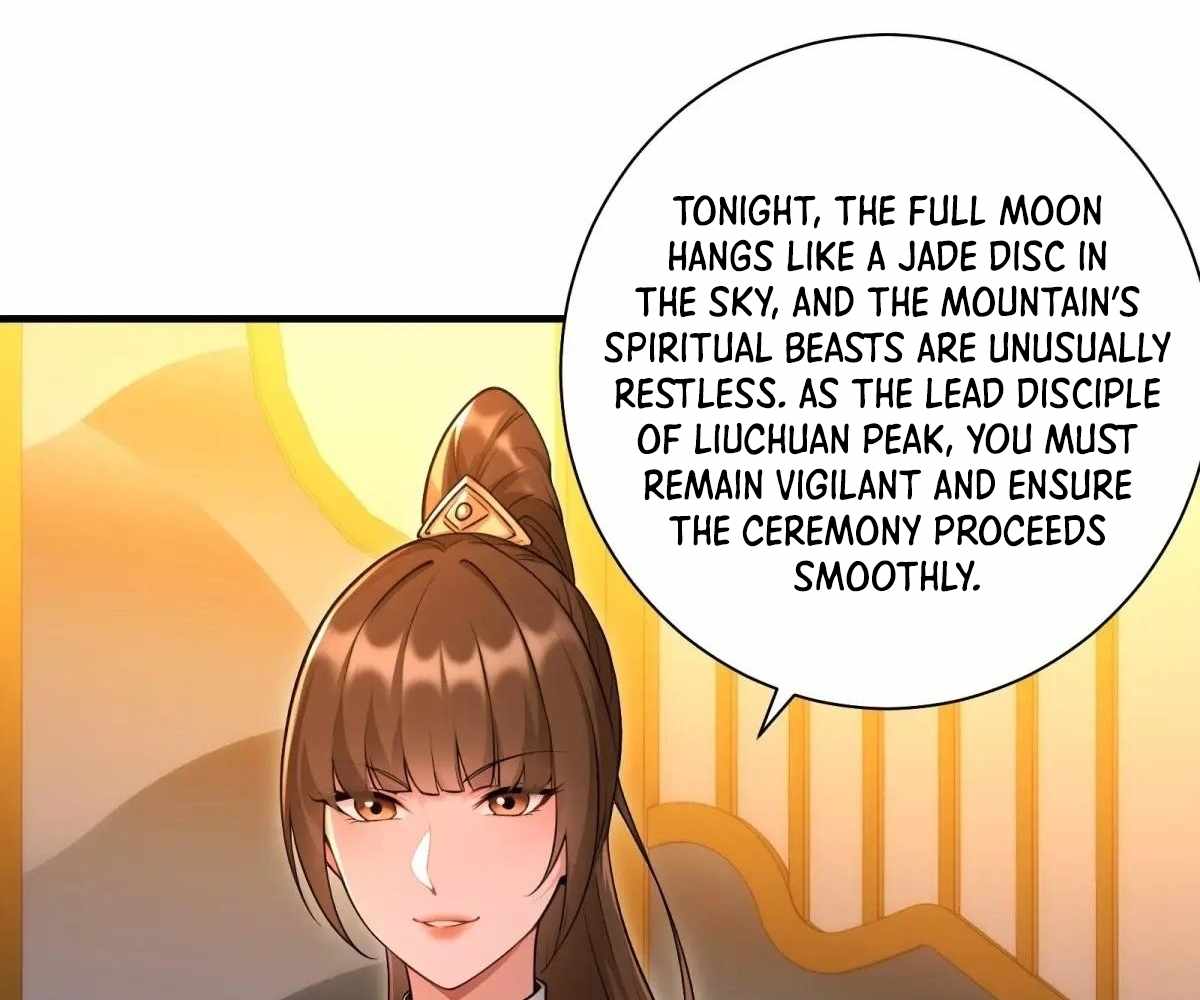 Page 59 of Chapter 91
