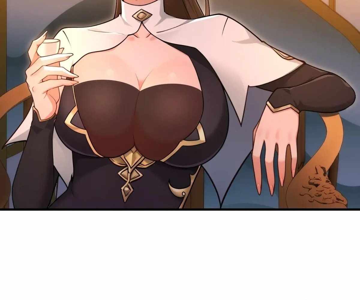Page 60 of Chapter 91
