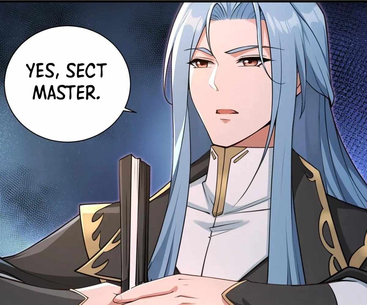 Page 62 of Chapter 91