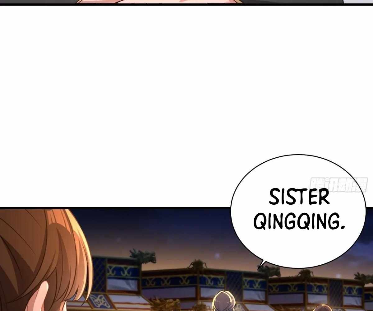 Page 63 of Chapter 91