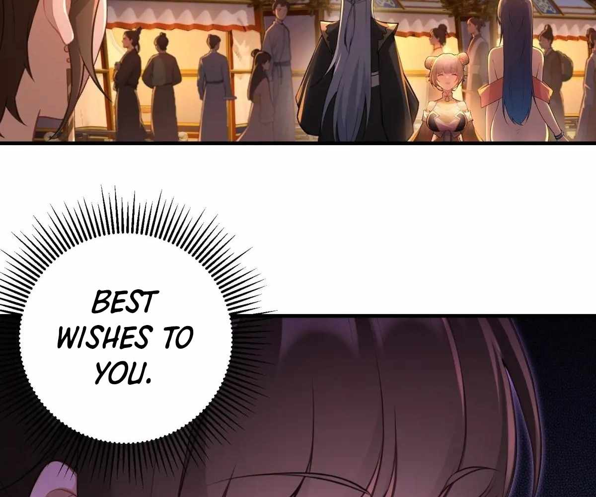 Page 64 of Chapter 91