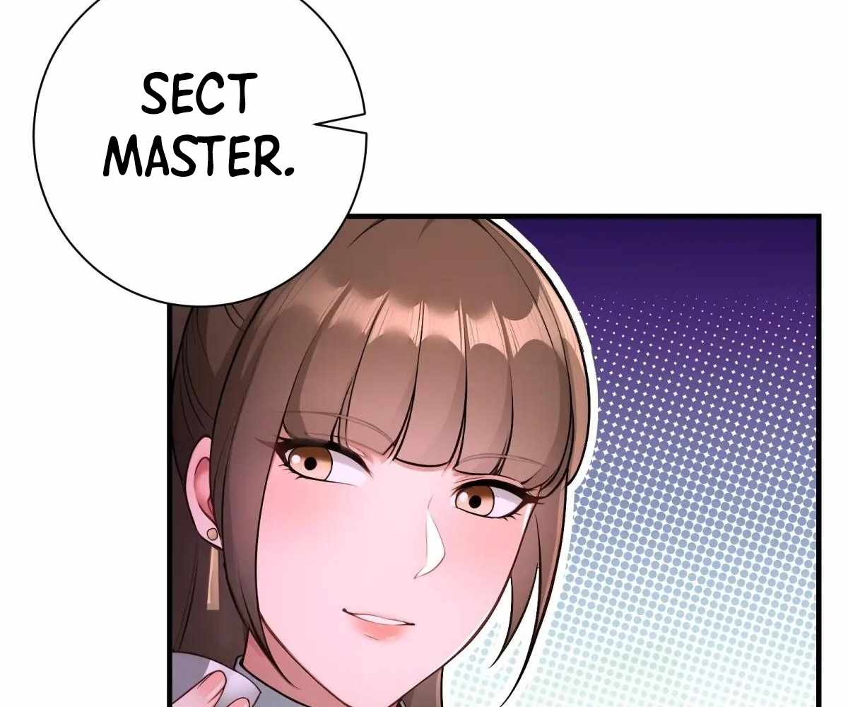 Page 66 of Chapter 91