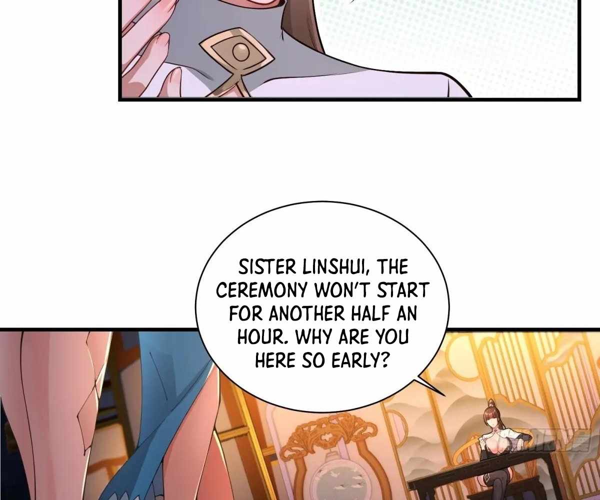 Page 67 of Chapter 91