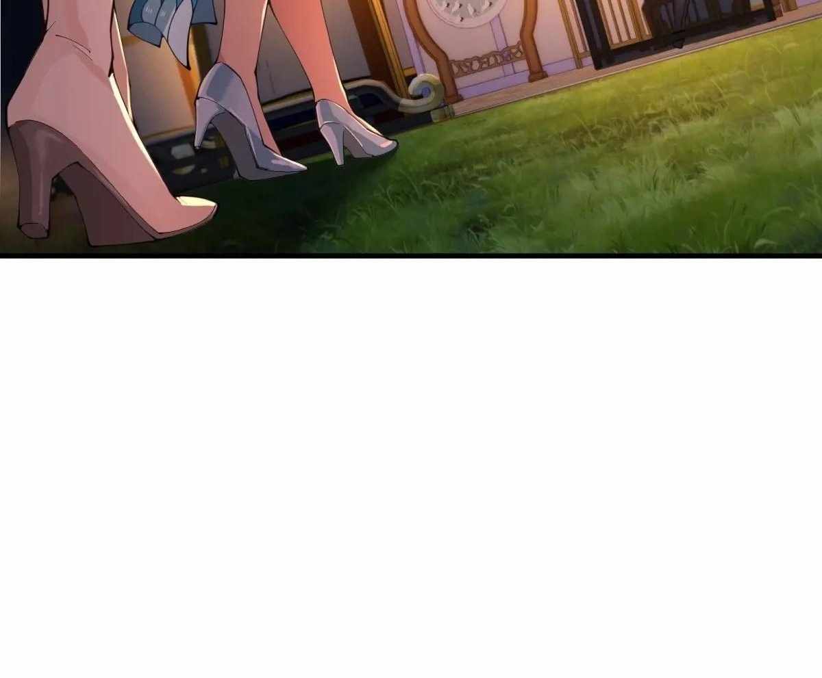 Page 68 of Chapter 91