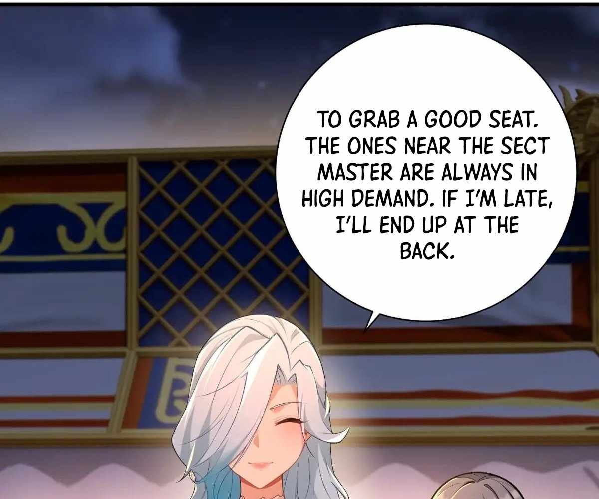 Page 69 of Chapter 91