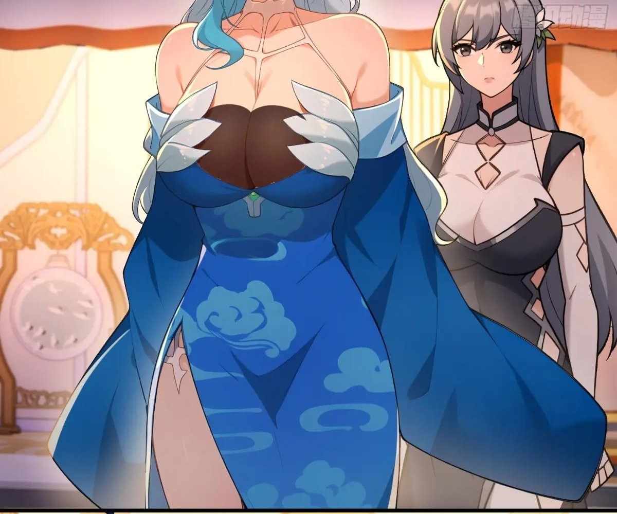 Page 70 of Chapter 91
