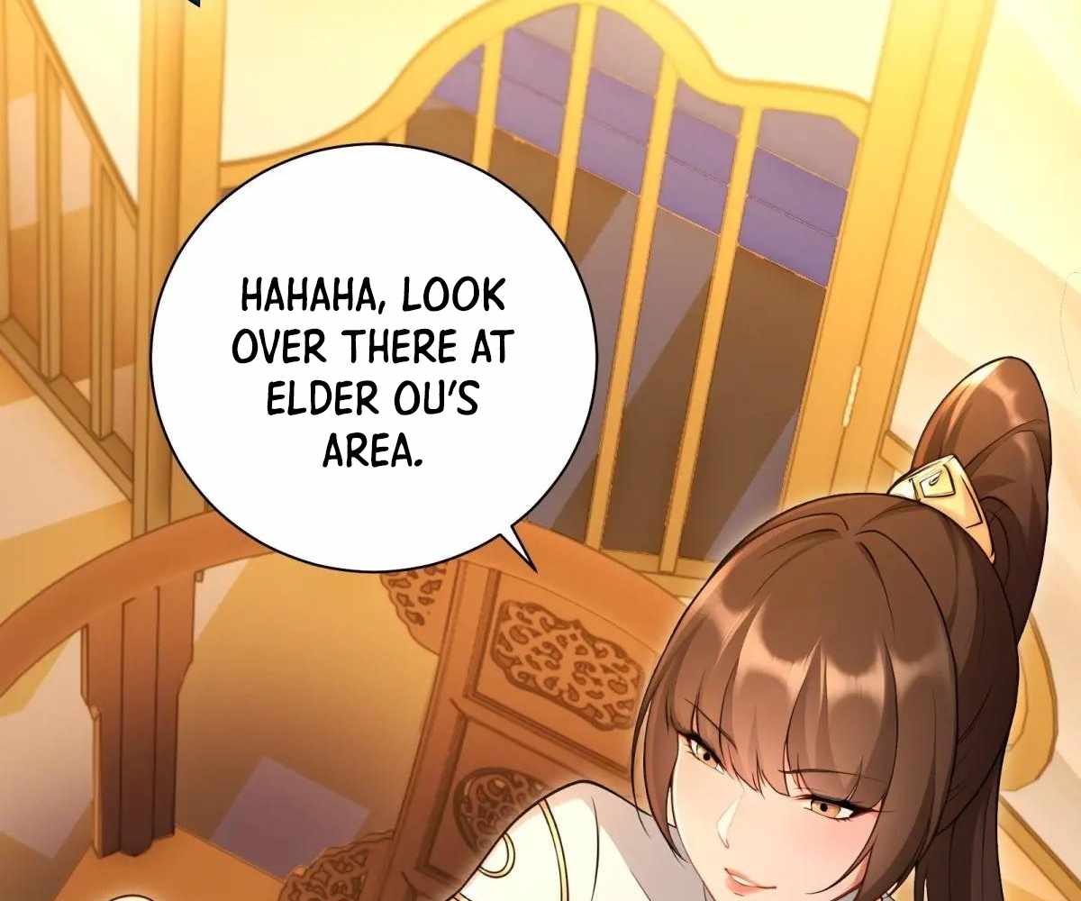 Page 71 of Chapter 91