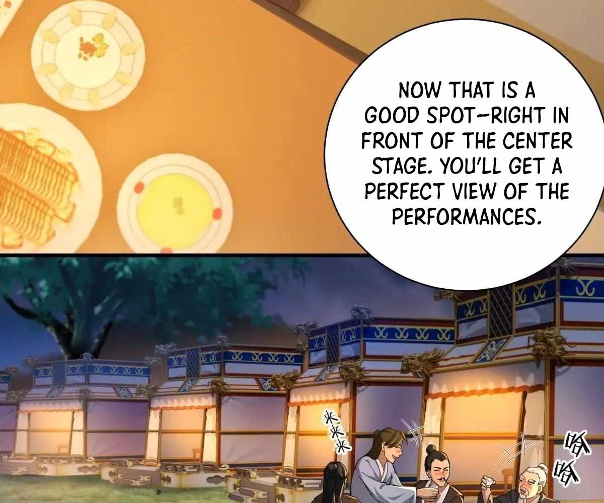 Page 73 of Chapter 91