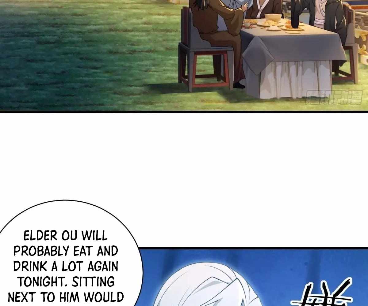 Page 74 of Chapter 91