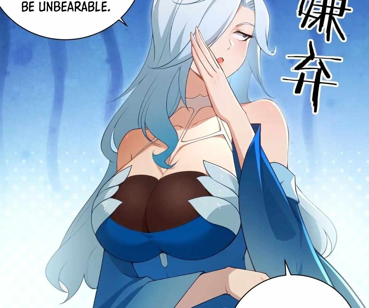 Page 75 of Chapter 91