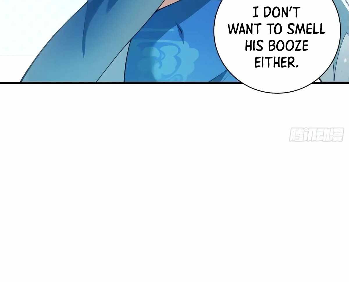 Page 76 of Chapter 91