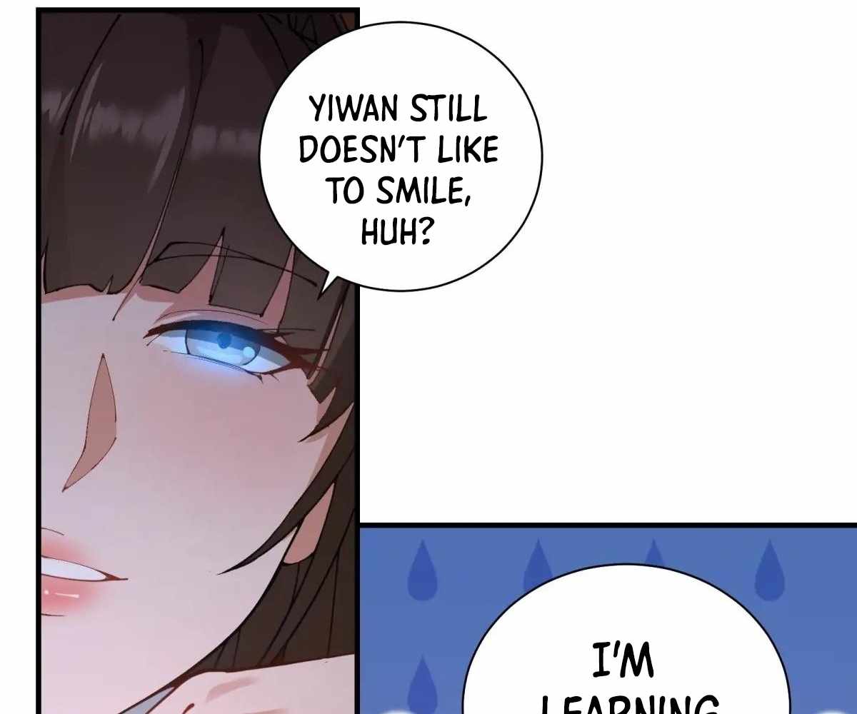 Page 77 of Chapter 91