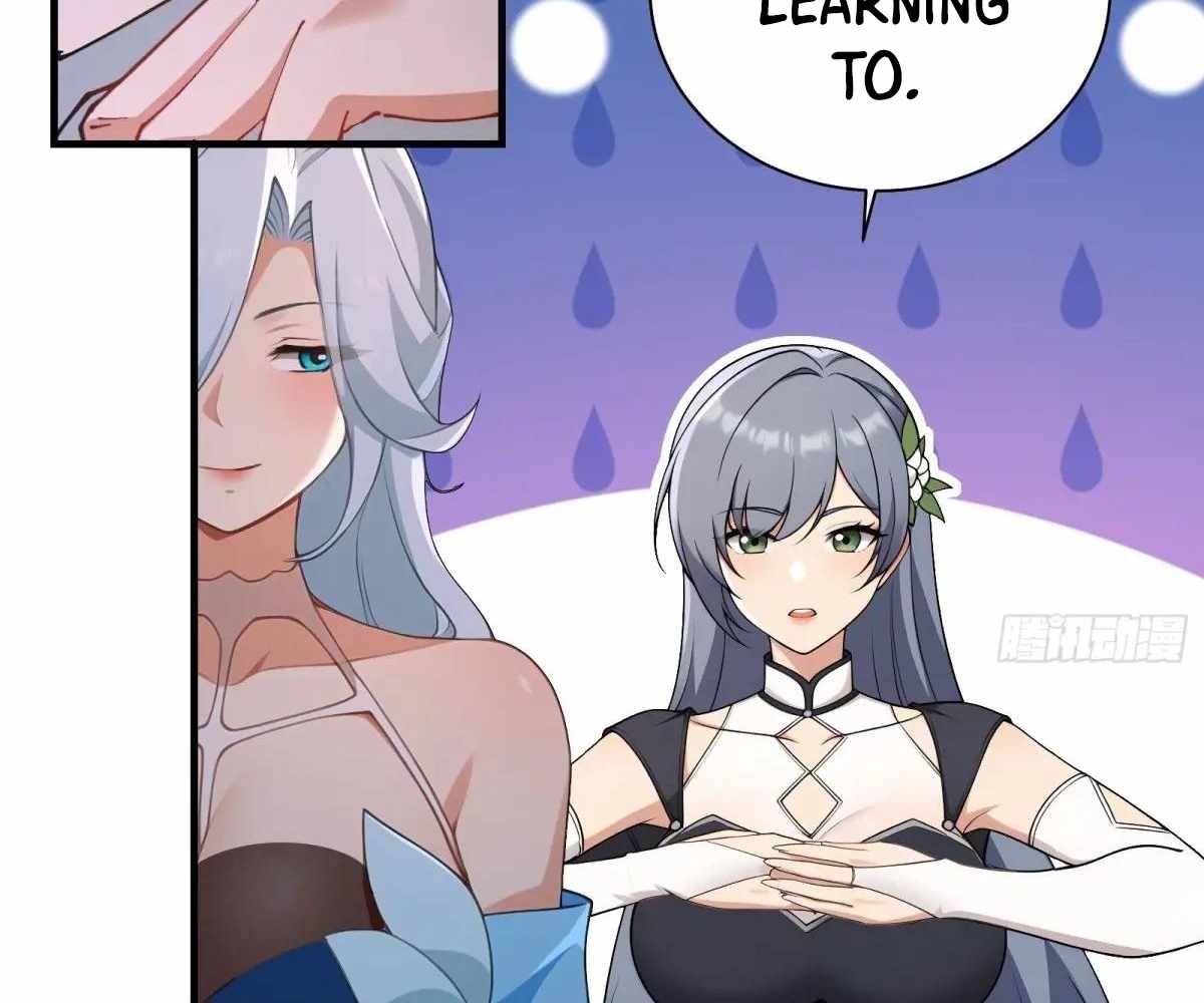 Page 78 of Chapter 91