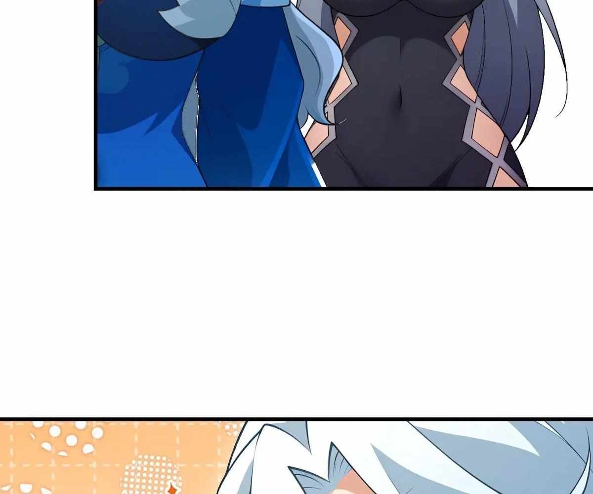 Page 79 of Chapter 91