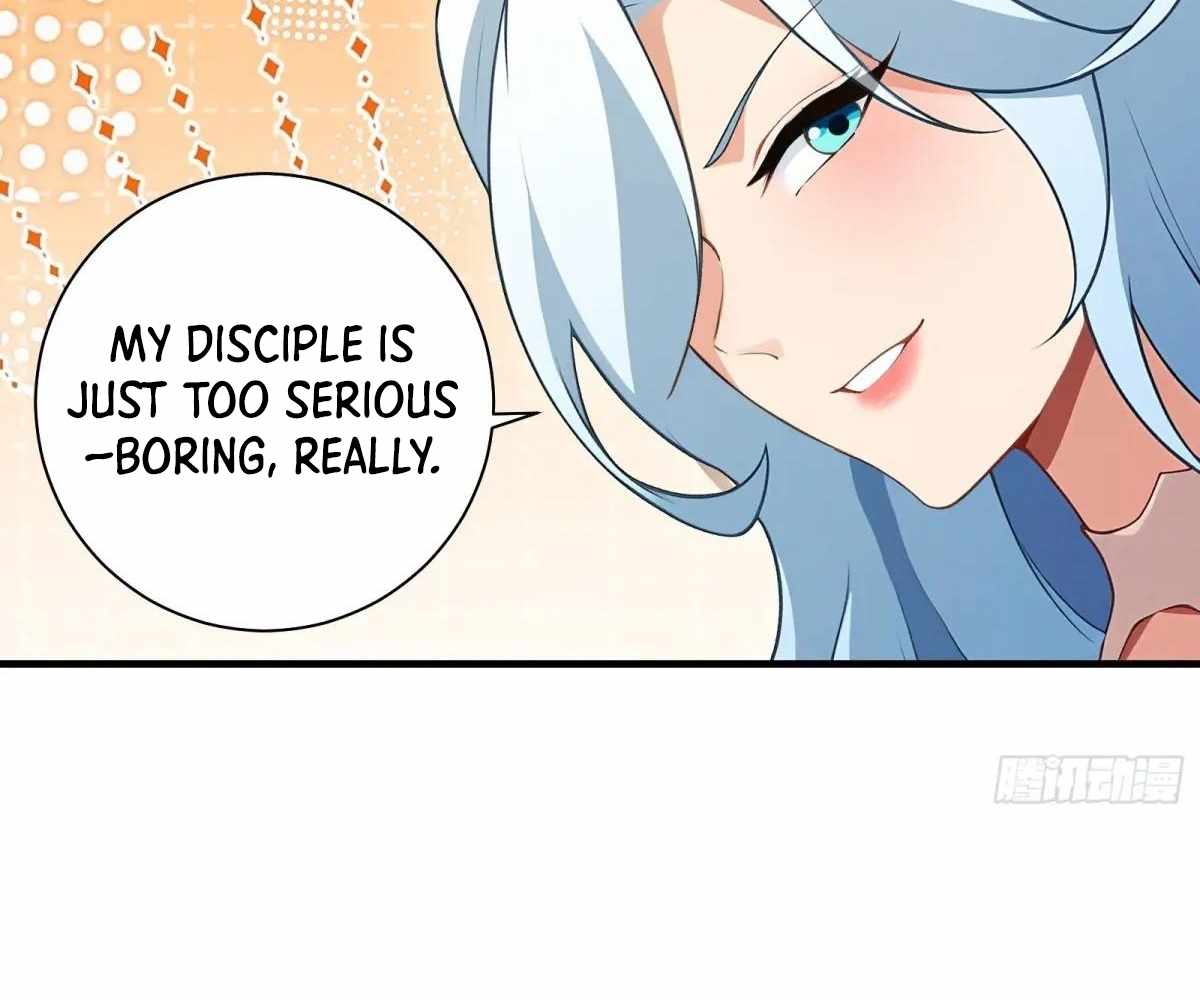 Page 80 of Chapter 91