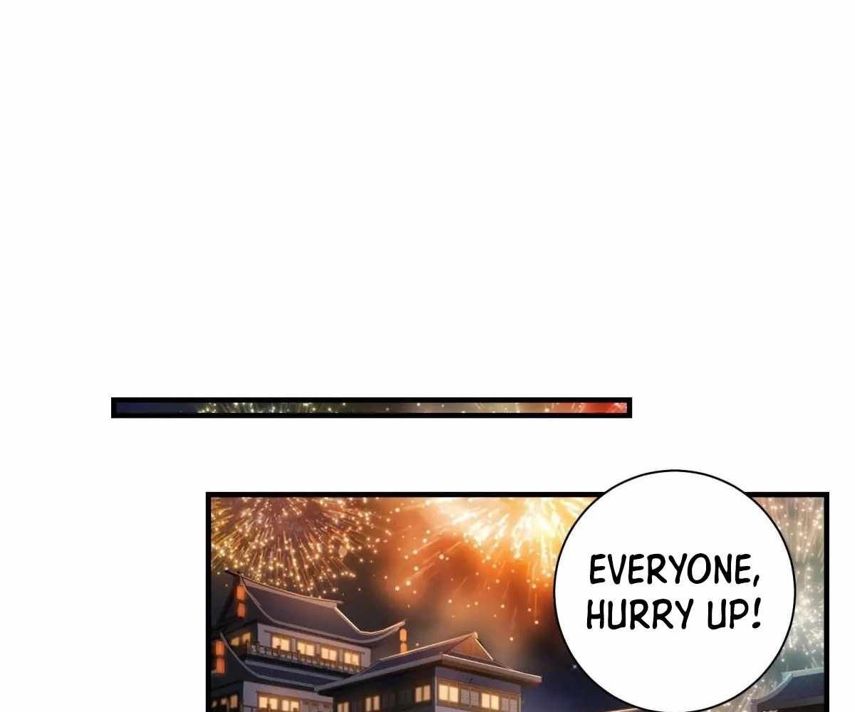 Page 81 of Chapter 91