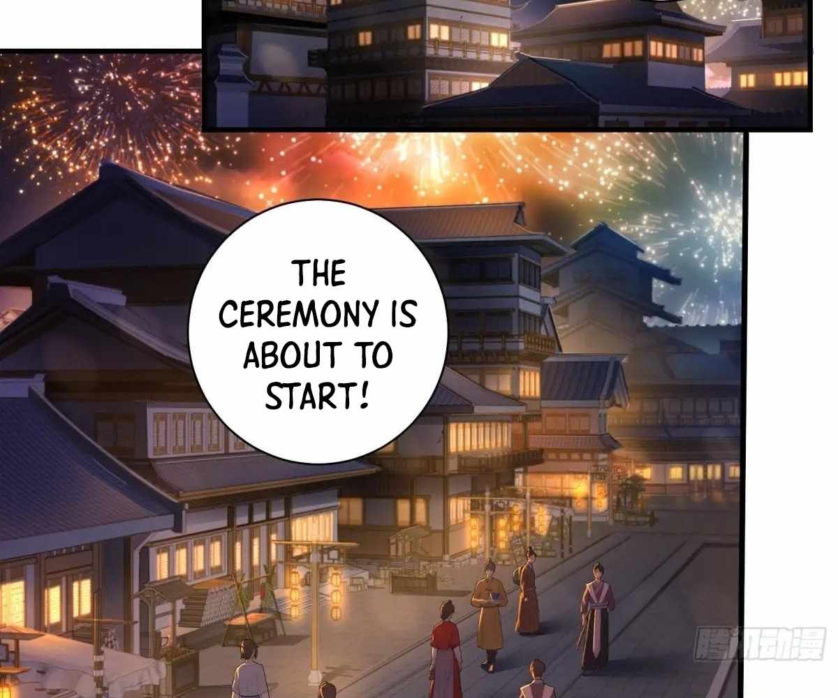 Page 82 of Chapter 91