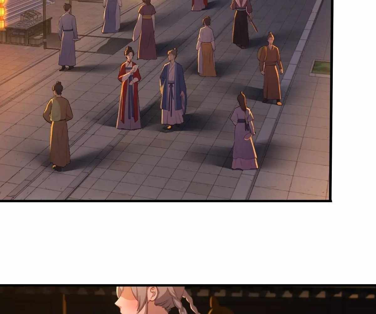 Page 83 of Chapter 91