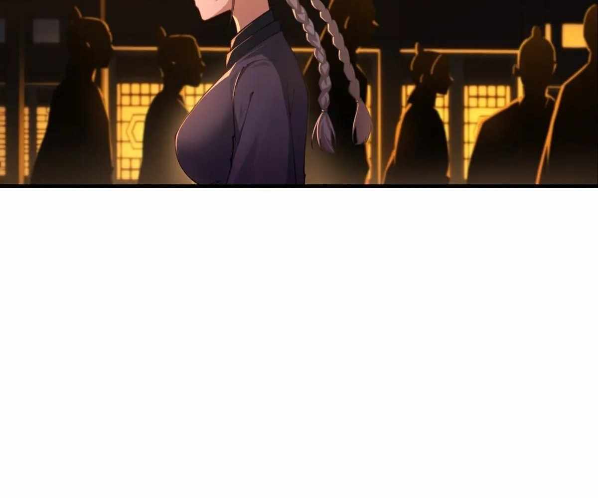 Page 84 of Chapter 91