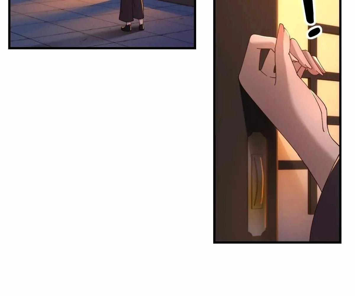 Page 86 of Chapter 91