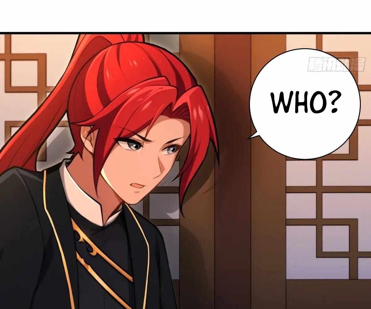 Page 87 of Chapter 91