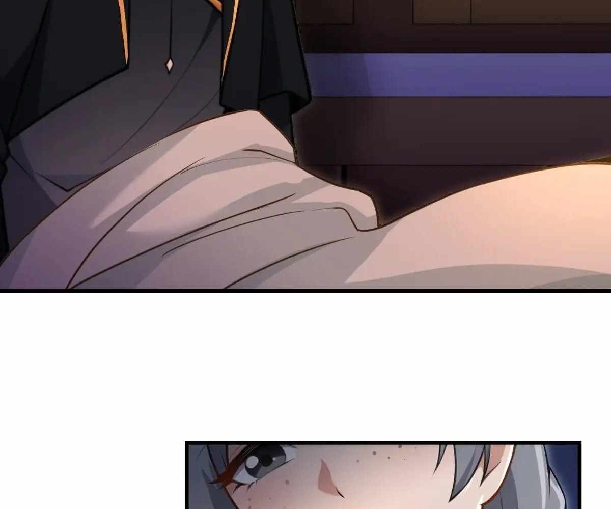 Page 88 of Chapter 91