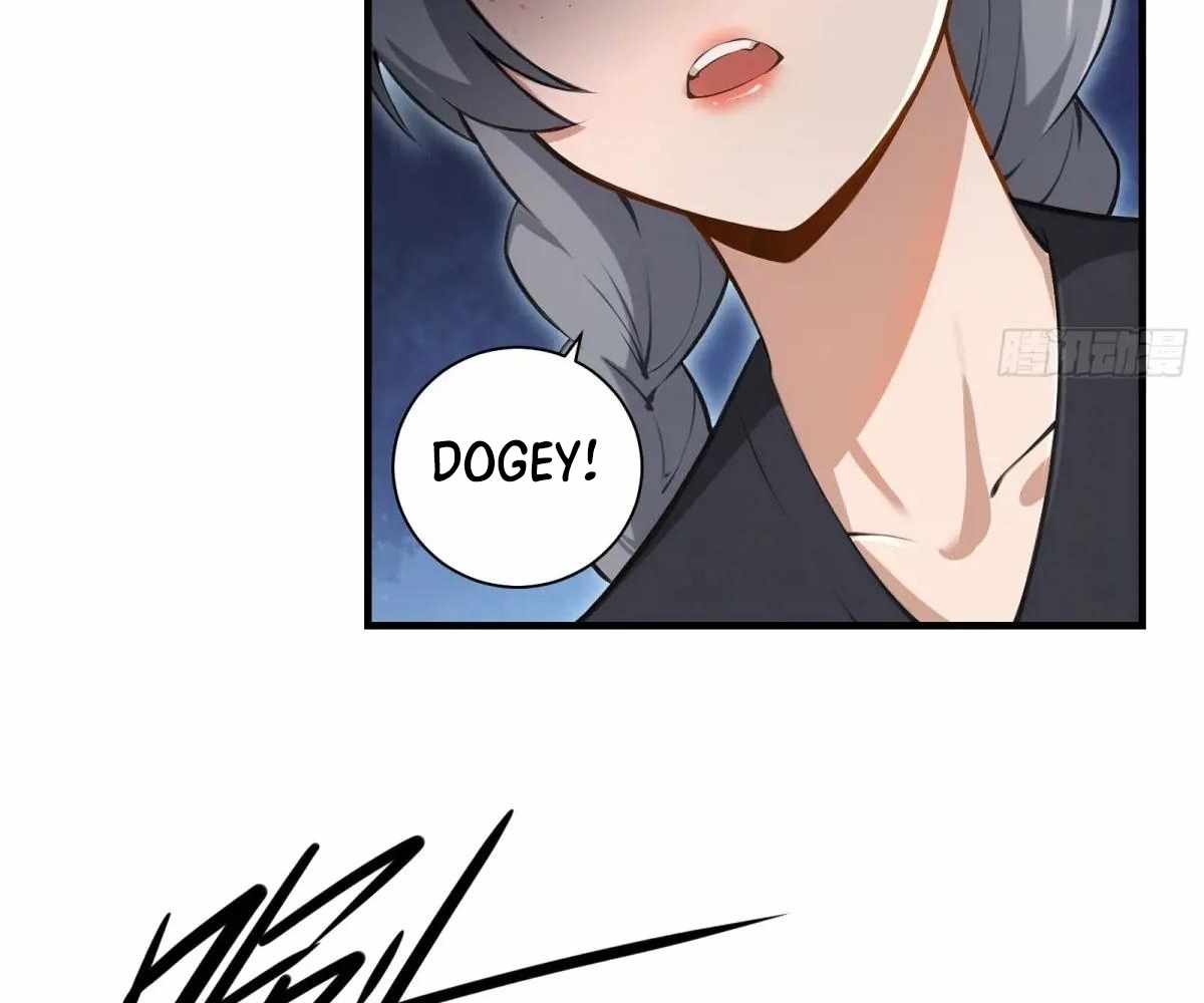 Page 89 of Chapter 91